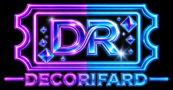DECORIFARD